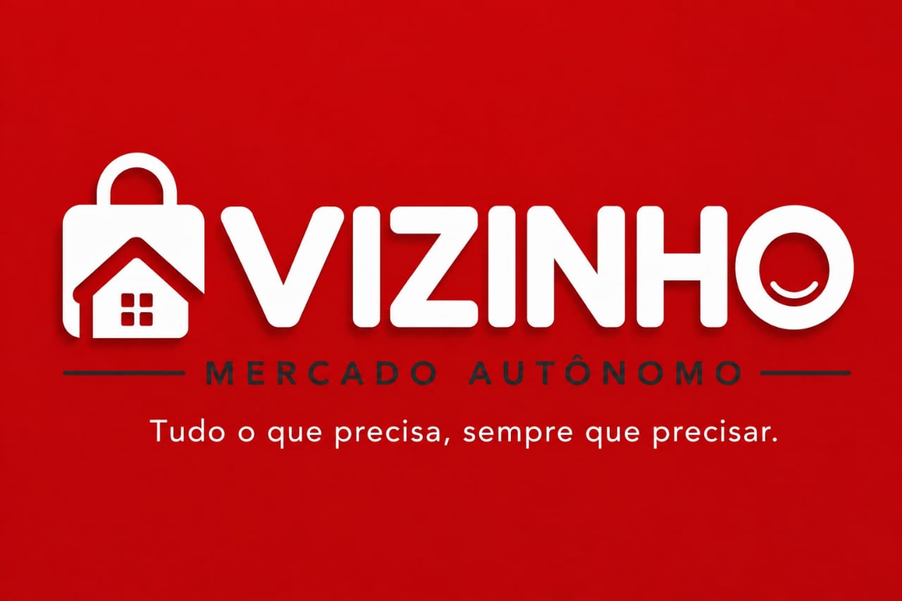Logo Vizinho Mercado